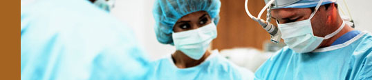 i-prac-medicalmalpractice
